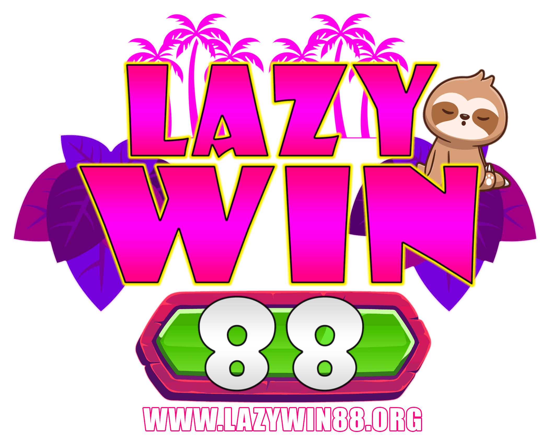 lazywin88